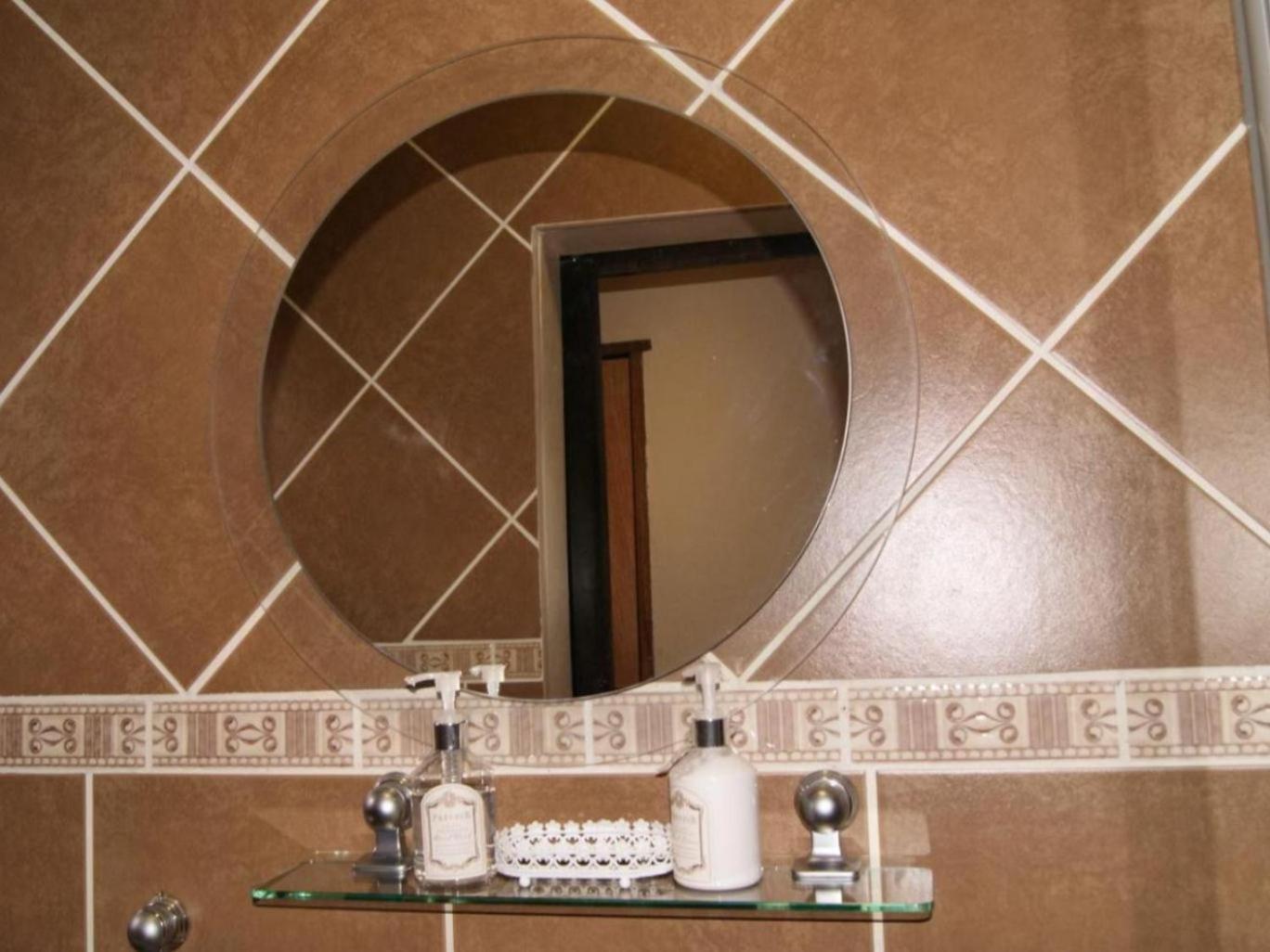 Ruresta Guesthouse Bloemfontein Kamer foto